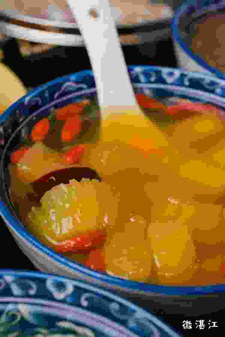 广东十大糖水店,广东十大糖水品牌排名? 广东十大糖水店,广东十大糖水品牌排名?