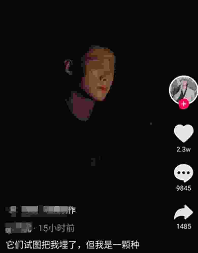 甜水面小哥哥黑料视频(甜水面小哥哥黑料视频15分钟) 甜水面小哥哥黑料视频(甜水面小哥哥黑料视频15分钟)