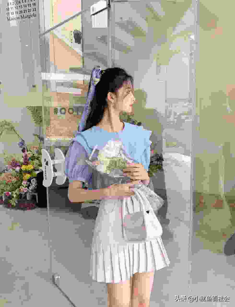 天生黑怎么全身美白,怎么样可以全身美白? 天生黑怎么全身美白,怎么样可以全身美白?