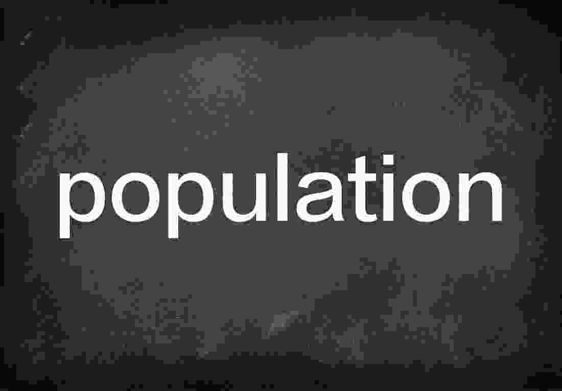 people后面用is还是are