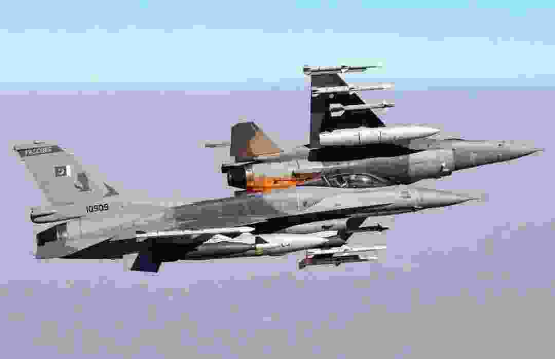 艾曼扎瓦赫里(艾曼扎瓦赫里最新消息)