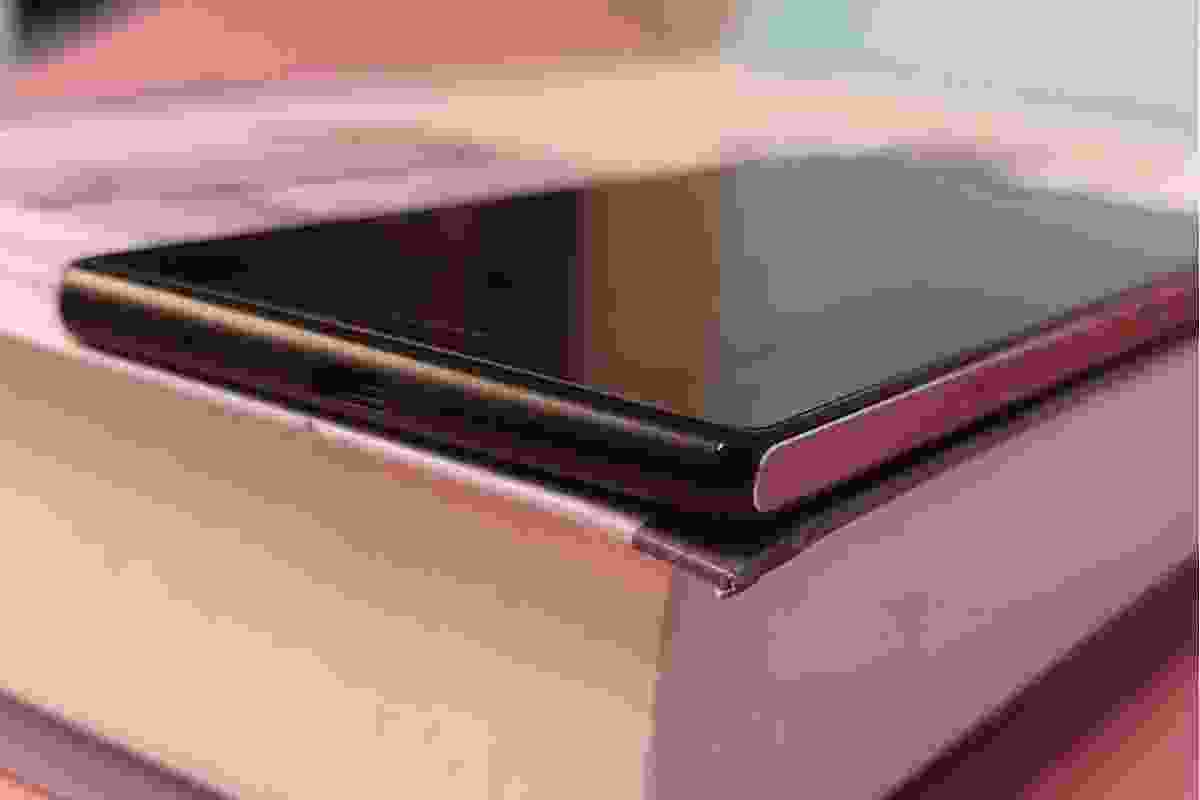 华为p7怎么(华为麦芒8)