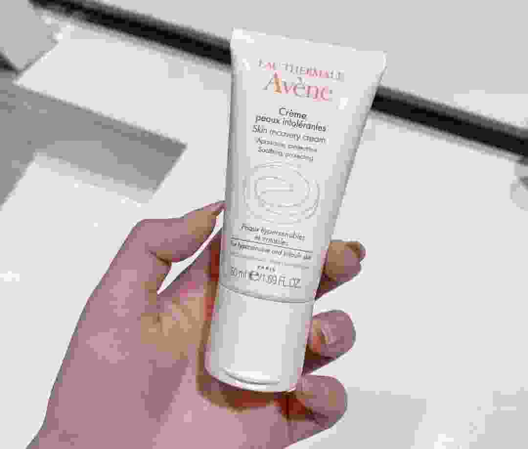 肌研十字霜(肌研十字修复霜怎么样) 肌研十字霜(肌研十字修复霜怎么样)