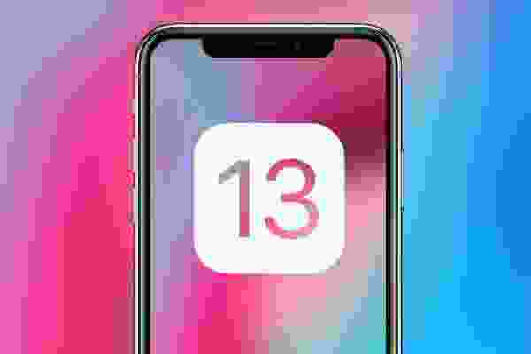 ios13哪个版本最稳定(13.7是最后一个版本吗及不建议升级机型）