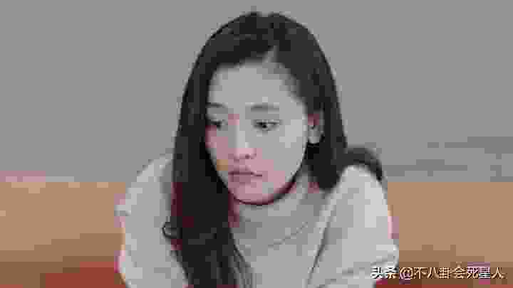 吴倩艳照的简单介绍 吴倩艳照的简单介绍