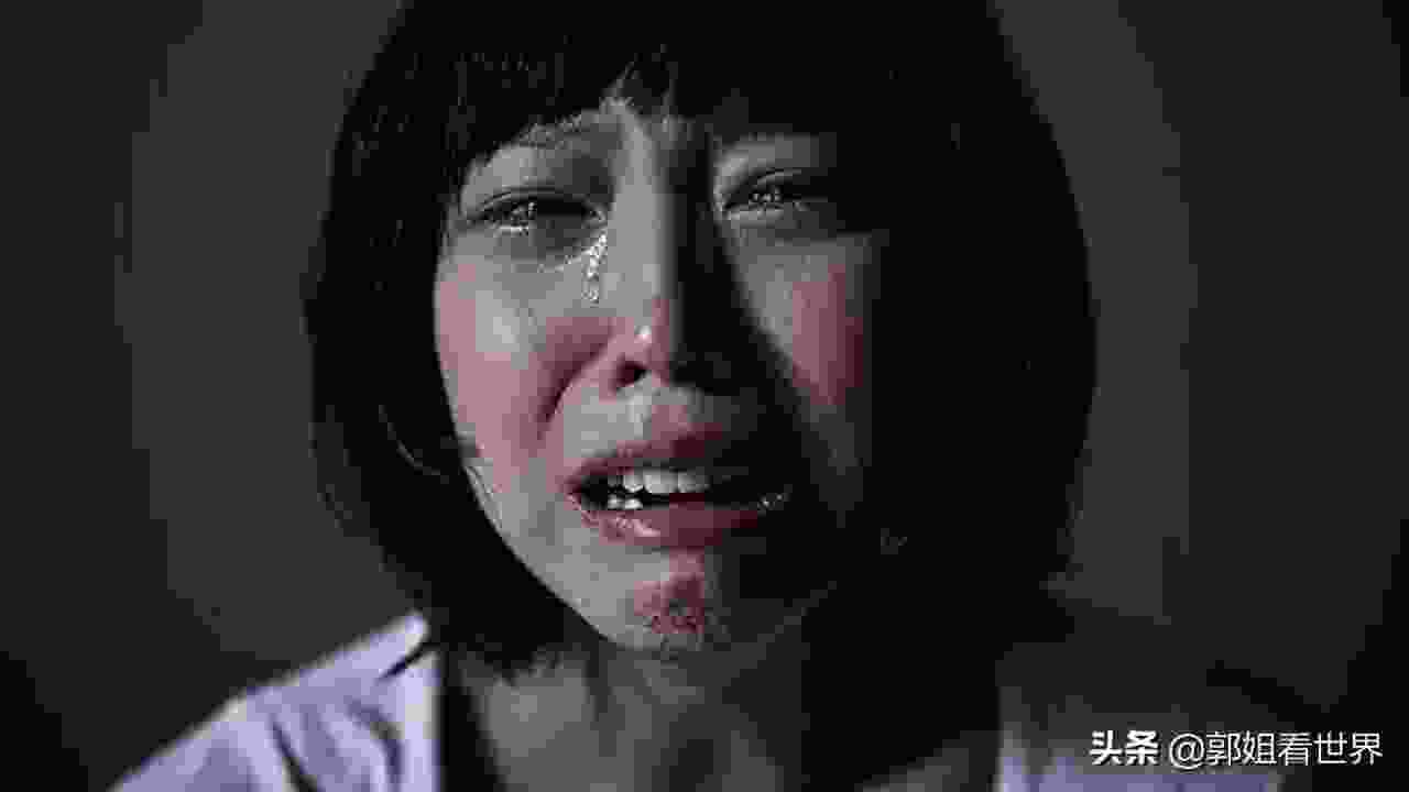 东航失事客机头等舱空姐丈夫发声