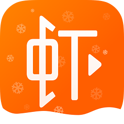 如何设置酷我游戏盒下载游戏目录(酷我游戏盒手机版)