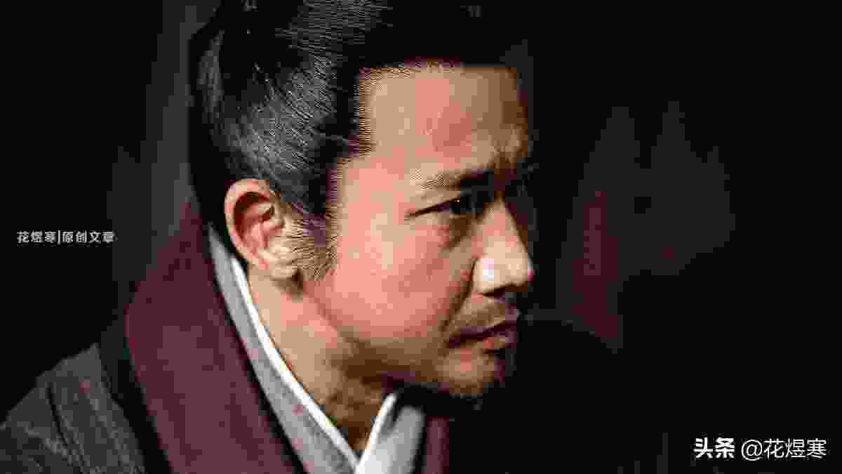 《风起陇西》是真实历史吗 女主是谁