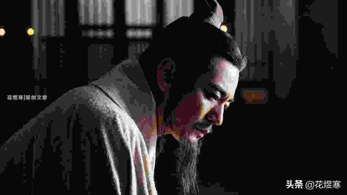 《风起陇西》是真实历史吗 女主是谁