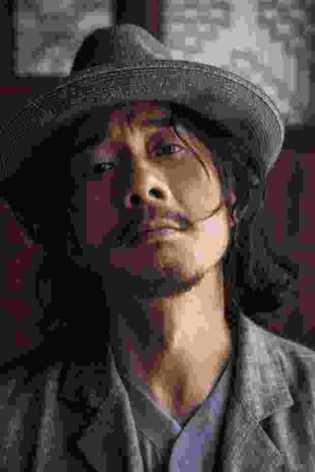 赵立新事件来龙去脉(劣迹艺人赵立新被换头)