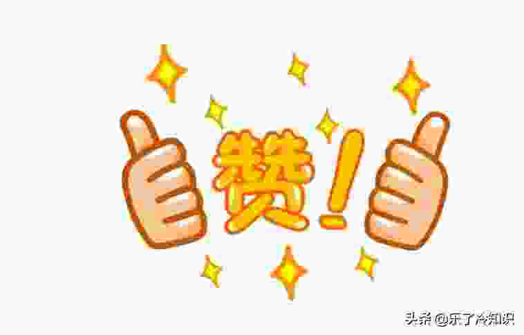 张信哲最火的十首歌（张信哲用5首歌唱尽了情伤绝望）