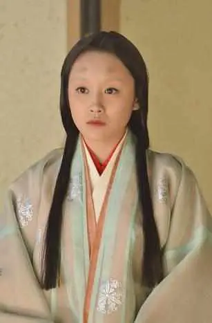 关于橘梨纱连続激的信息