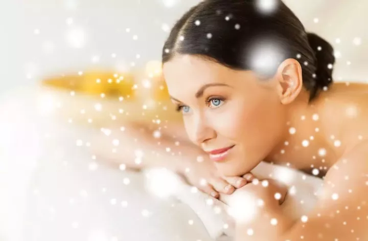 不同肤质如何在冬季做好保湿 冬季日常肌肤保养小常识