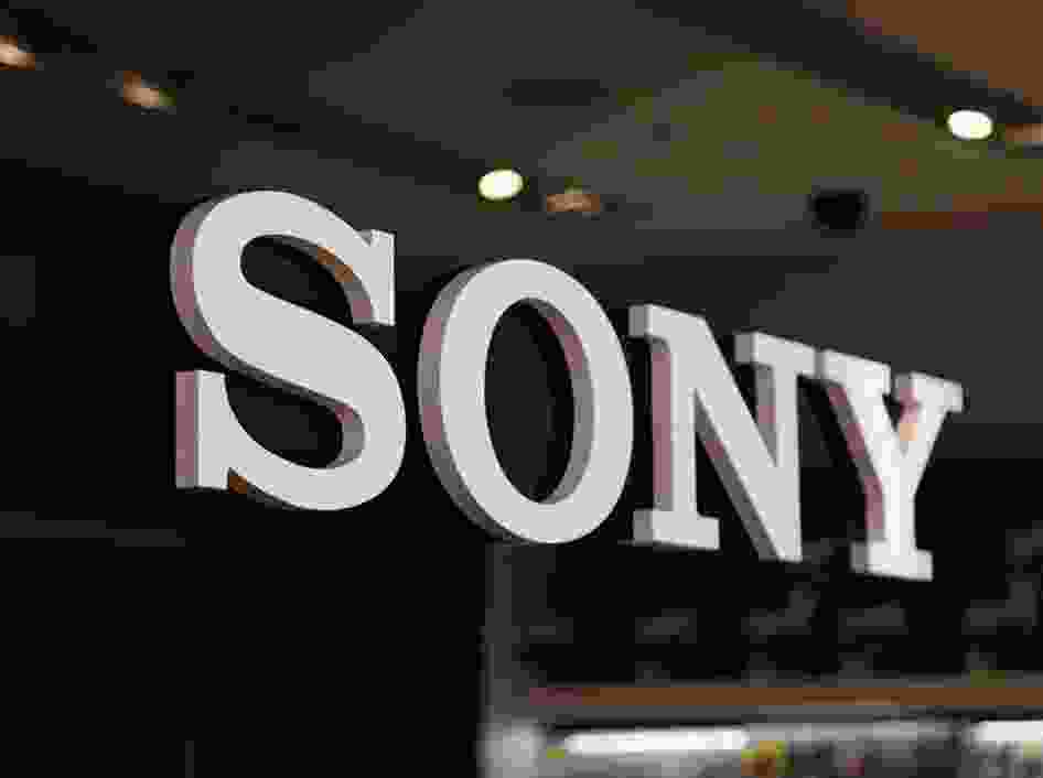 xperia touch配置参数 （索尼的新年玩法数码全家福有多炫酷）