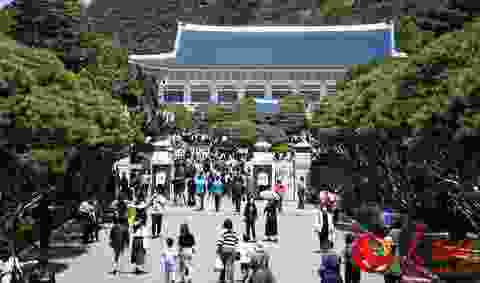 尹锡悦确认当选韩国总统（韩国尹锡悦最新消息）