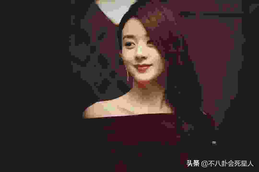 吴倩艳照的简单介绍 吴倩艳照的简单介绍