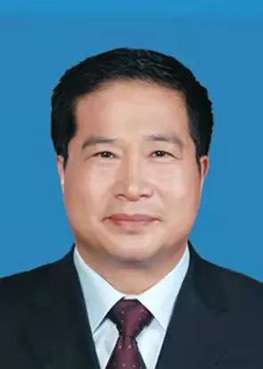 平顶山市市委领导名单（平顶山市领导班子成员分工）
