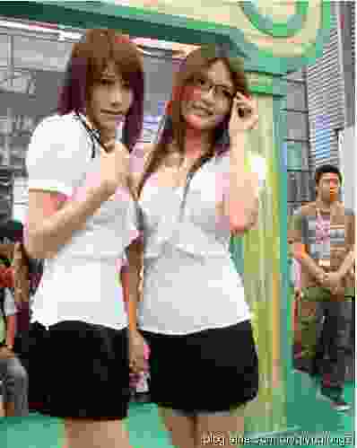 showgirl价目表全套的简单介绍