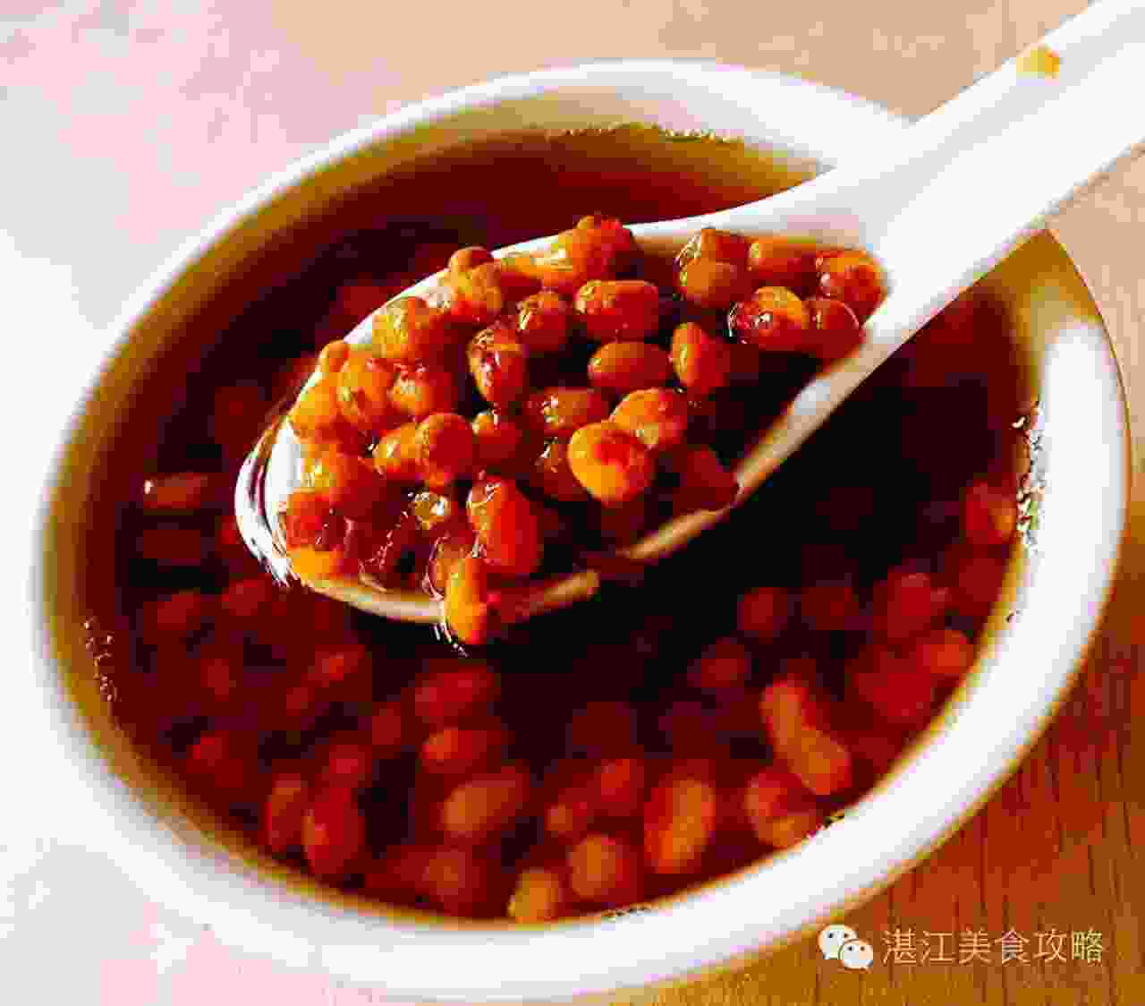 广东十大糖水店,广东十大糖水品牌排名? 广东十大糖水店,广东十大糖水品牌排名?