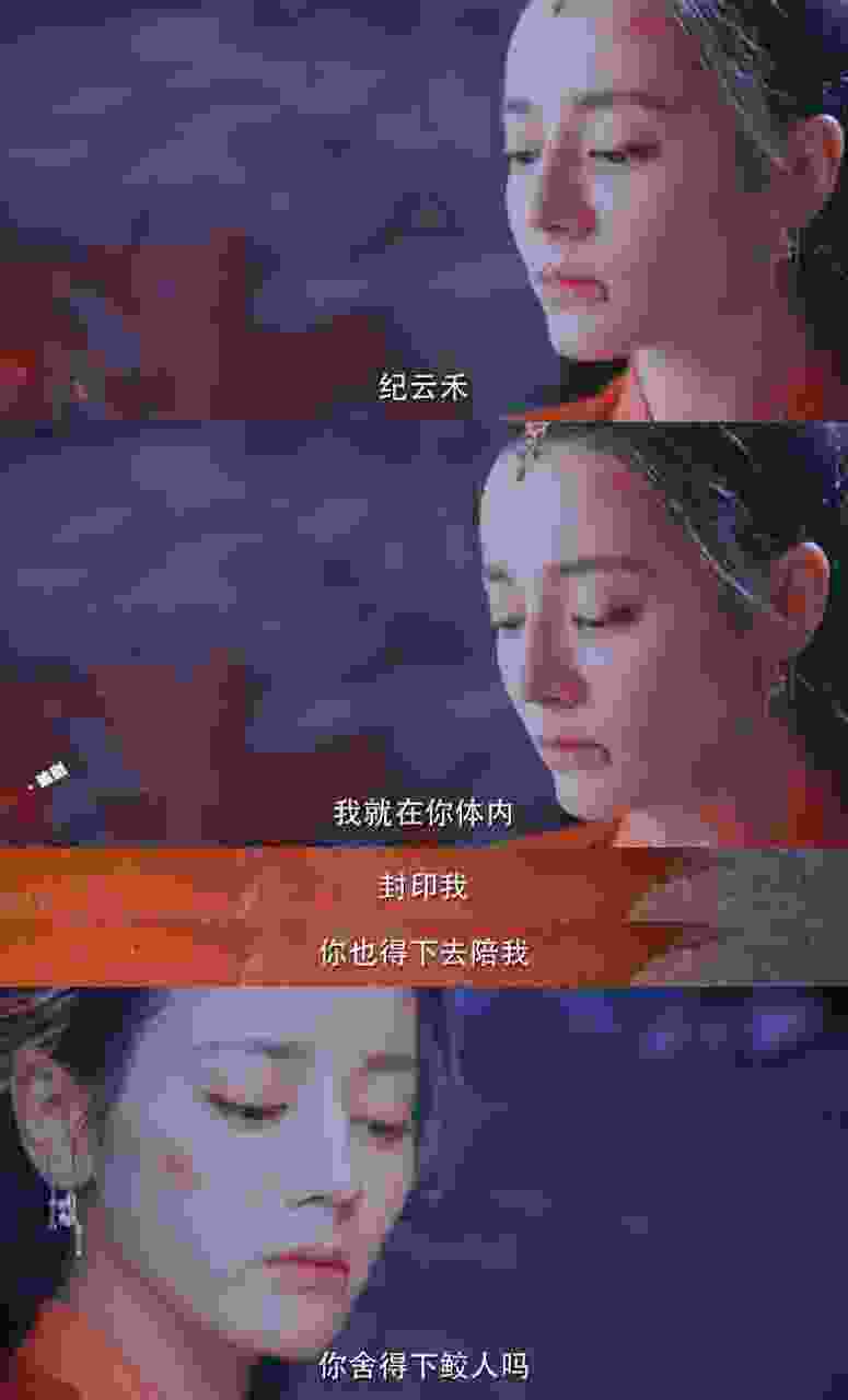 《恰似故人归》大结局是什么 每个人怎么样 《恰似故人归》大结局是什么 每个人怎么样
