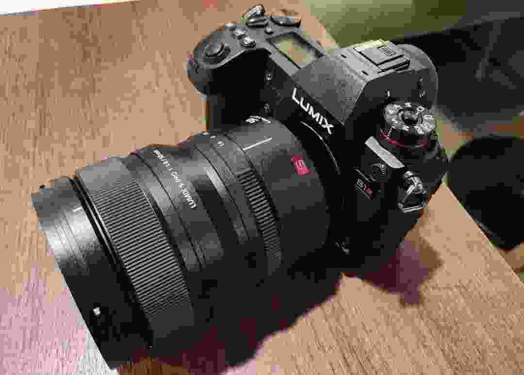 数码相机最好的是什么品牌 推荐几个口碑高的