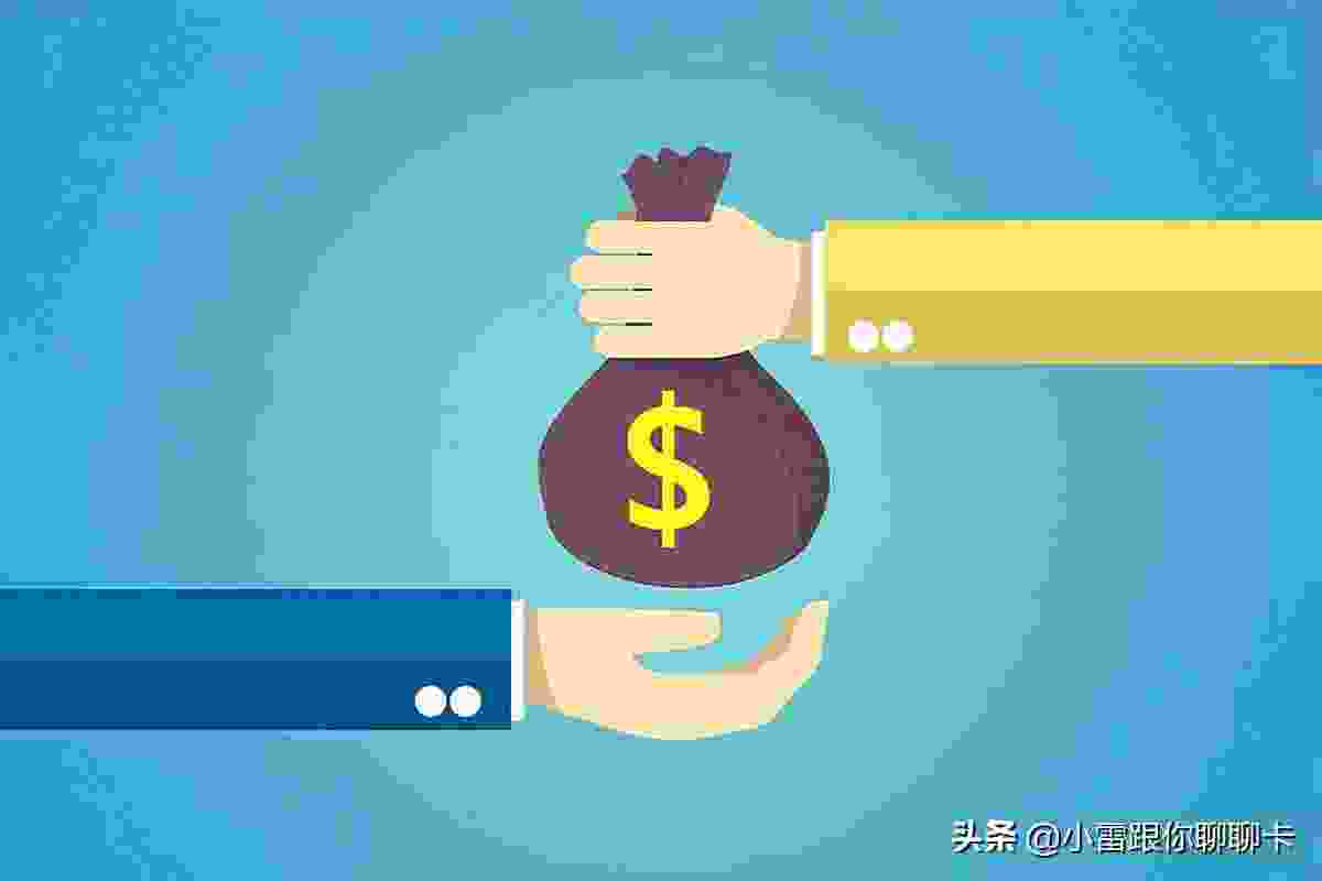 为什么申请网贷总失败 主要有这些原因