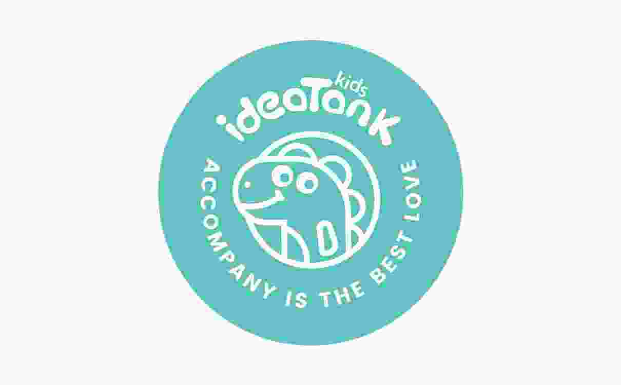 女人开什么店赚钱(想创业不知道从哪儿入手)