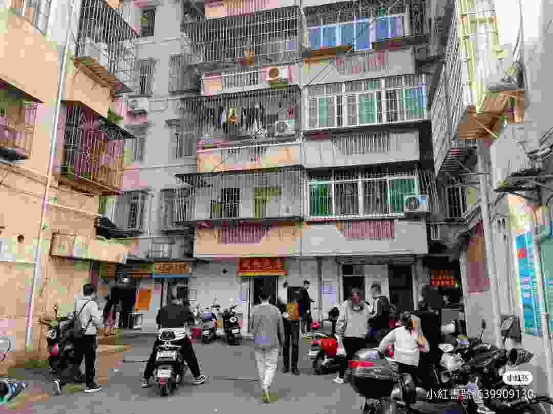 广东十大糖水店,广东十大糖水品牌排名? 广东十大糖水店,广东十大糖水品牌排名?