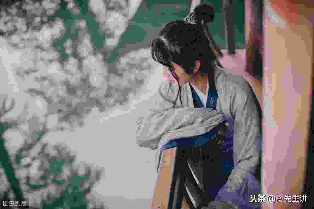 两军野战打一肖