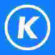 如何设置酷我游戏盒下载游戏目录(酷我游戏盒手机版)