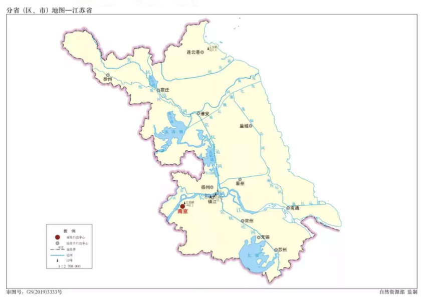 浙江是北方还是南方(江浙是属于南方还是北方)