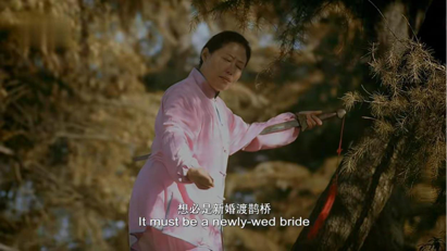 网络语修罗场什么意思(修罗场的意思)