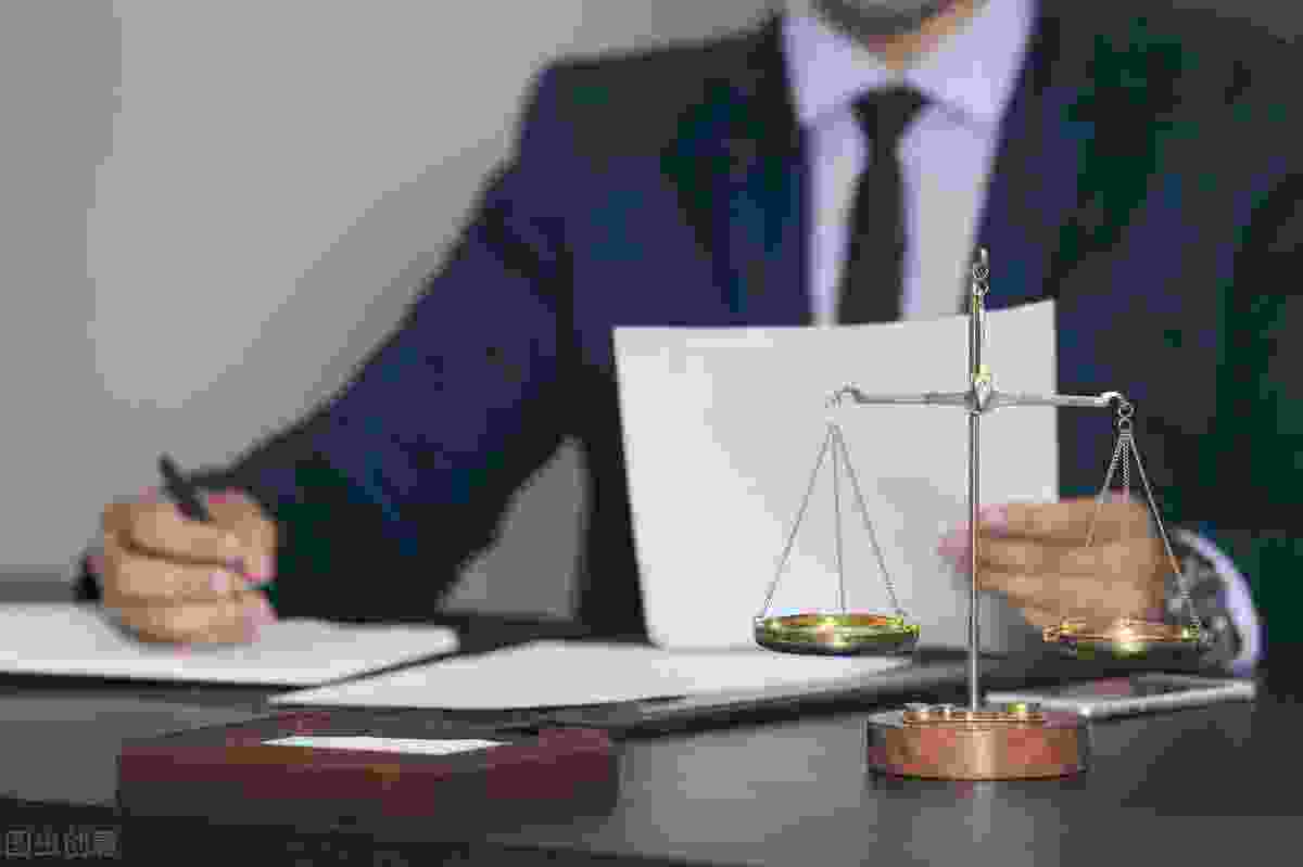 亚信科技待遇怎么样(亚信科技的现状)