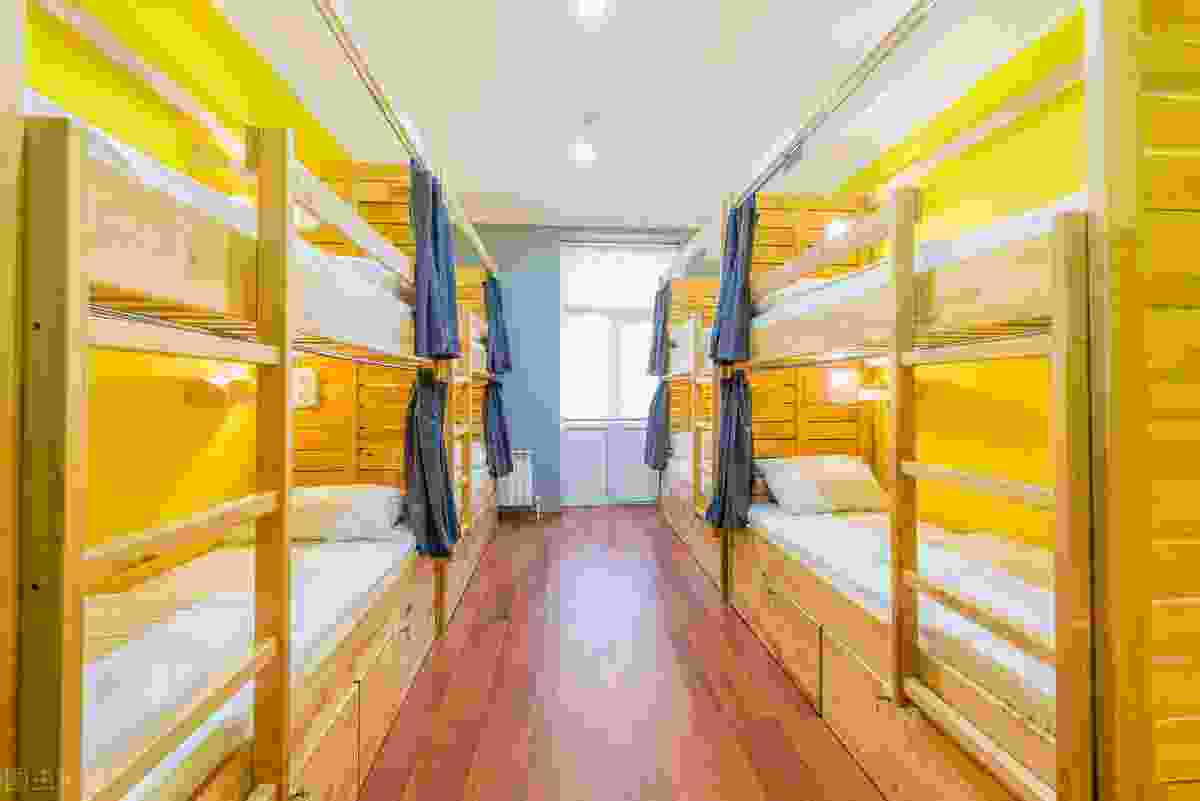深圳安居房轮候要多久(深圳安居房排名14万要等多久)