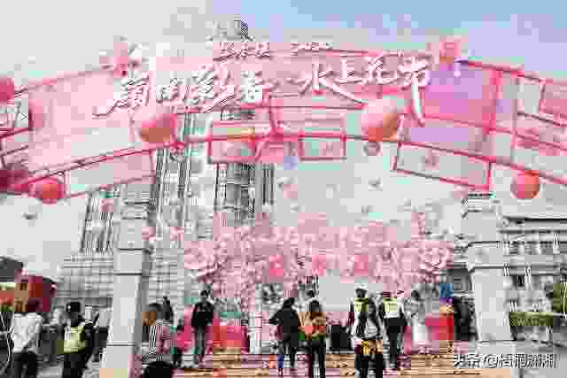 中国十大花卉基地,中国花卉之乡？