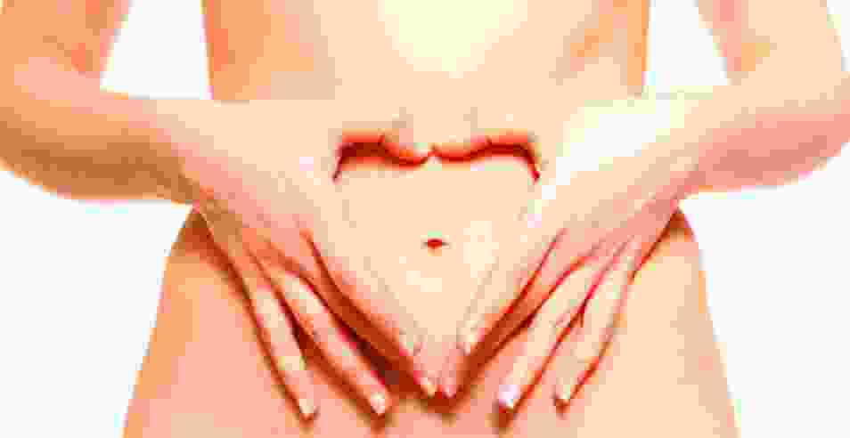 处女膜修复手术有必要做吗？护花凝，处女膜修复手术失败补救方法