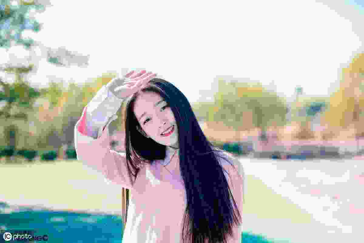 厉少爱妻成瘾 - 薄少追妻太辛苦 厉少爱妻成瘾 - 薄少追妻太辛苦