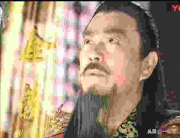 帝释天怎么评价笑三笑(十二惊惶笑三笑)