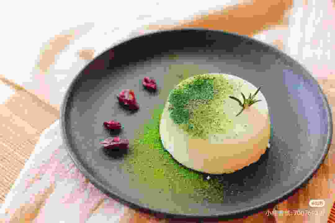 广东十大糖水店,广东十大糖水品牌排名? 广东十大糖水店,广东十大糖水品牌排名?