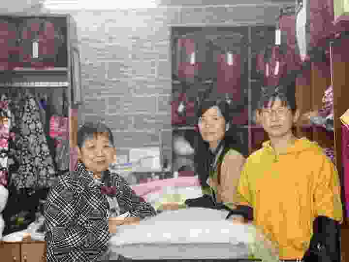 哪里买被子(被子褥子实体店应该去哪买) 哪里买被子(被子褥子实体店应该去哪买)