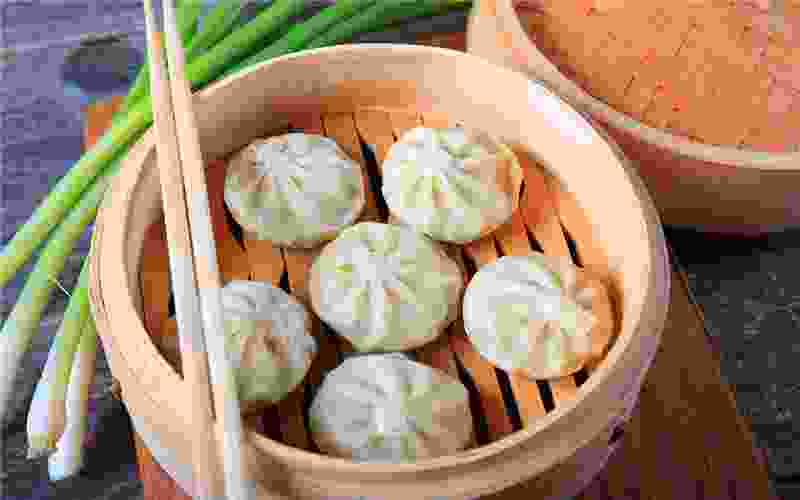 开一家小型加工厂 （开办小加工厂，这几个项目都比较合适）