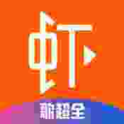 如何设置酷我游戏盒下载游戏目录(酷我游戏盒手机版)