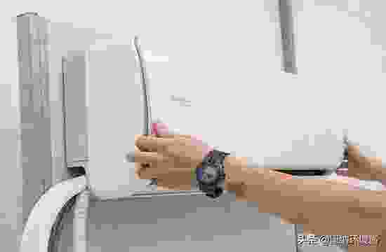 夏季空调有臭味怎么回事 夏季空调清洗的重要性