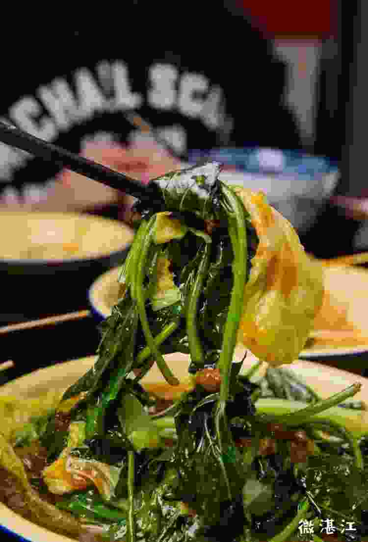 广东十大糖水店,广东十大糖水品牌排名? 广东十大糖水店,广东十大糖水品牌排名?