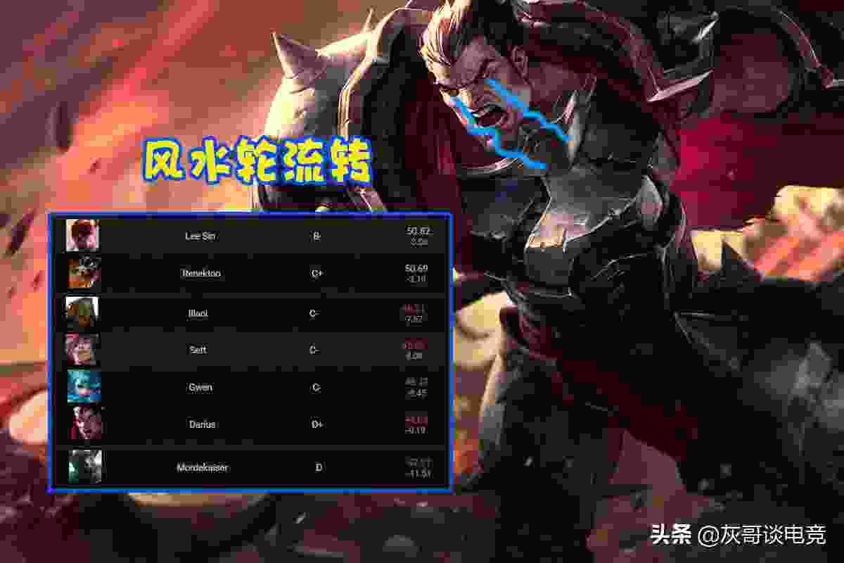 无限火力卡莎怎么出装(无限火力卡莎怎么出装厉害)