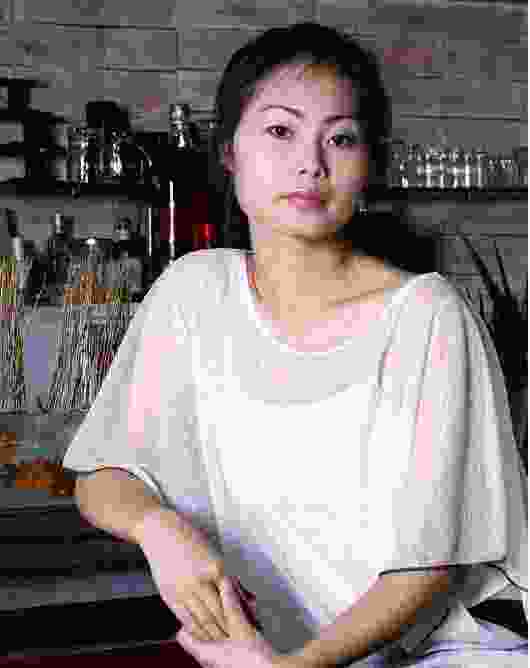 涂磊老婆熊丹(涂磊老婆熊丹合照)
