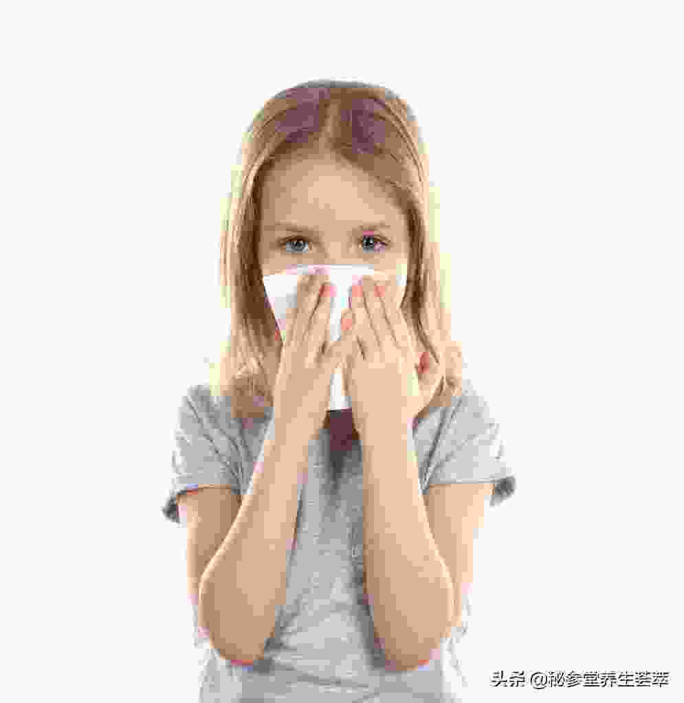 乙型流感多久能好(乙型流感住院几天)