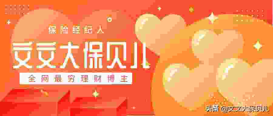 农业银行输错密码三次第二天能用吗 被锁应该怎么解锁