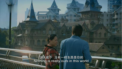 网络语修罗场什么意思(修罗场的意思)