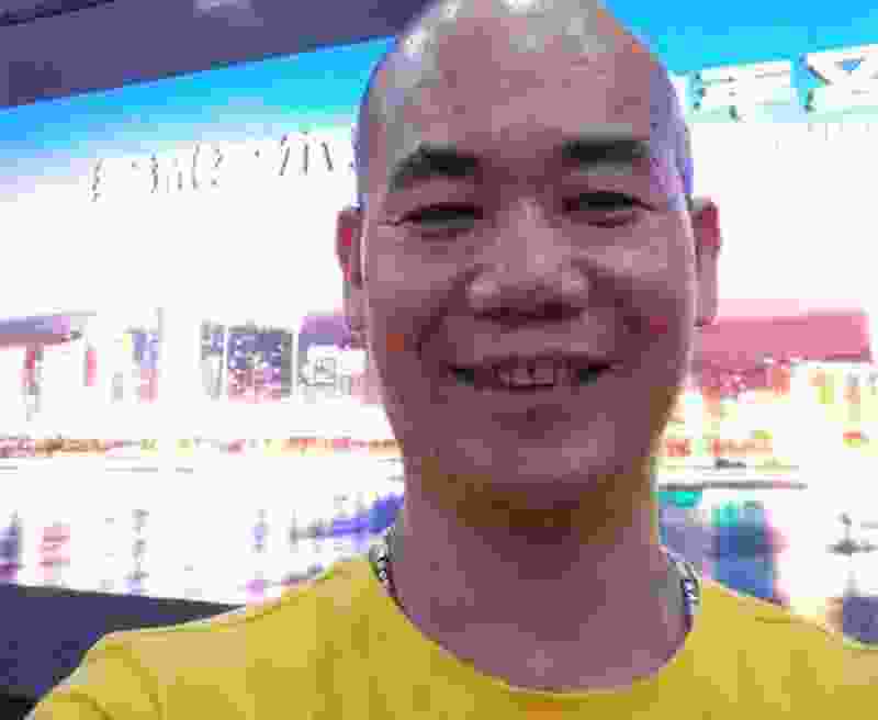 东震手机维修论坛